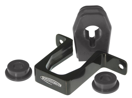 Picture of Shifter Bushing Kit - Black
