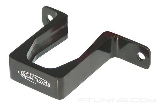 Picture of Shifter Bracket - Red