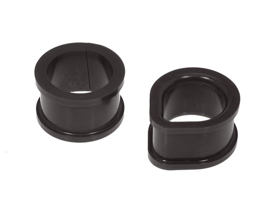 Picture of Rack and Pinion Bushing Kit - Black