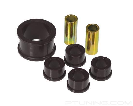 Picture of Rack and Pinion Bushing Kit - Black