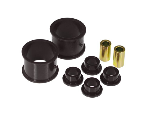 Picture of Rack and Pinion Bushing Kit - Black