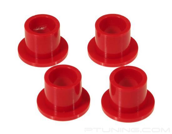 Picture of Rack and Pinion Bushing - Red