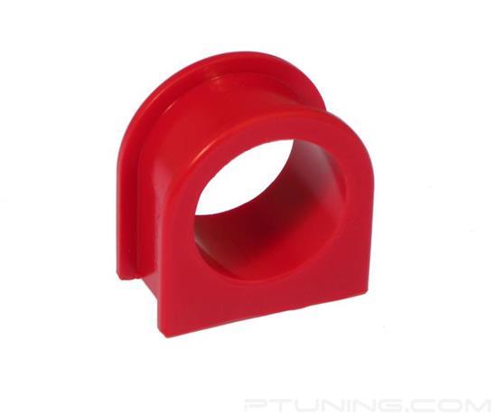 Picture of Rack and Pinion Bushing Kit - Red