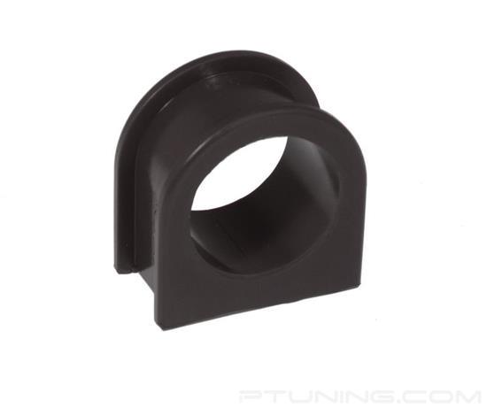 Picture of Rack and Pinion Bushing Kit - Black