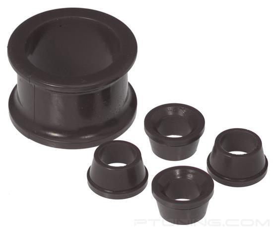 Picture of Rack and Pinion Bushing Kit - Black