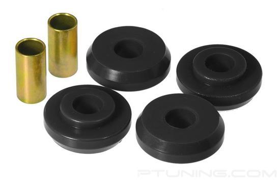 Picture of Front Strut Rod Bushing Kit - Black