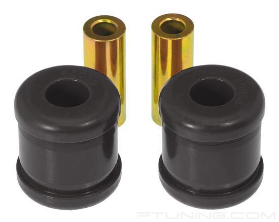 Picture of Front Strut Arm Bushings - Black