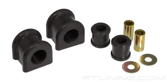 Picture of Front Sway Bar and End Link Bushings - Black