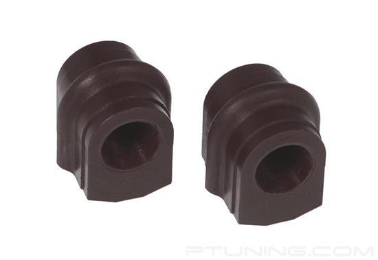 Picture of Rear Sway Bar Bushings - Black