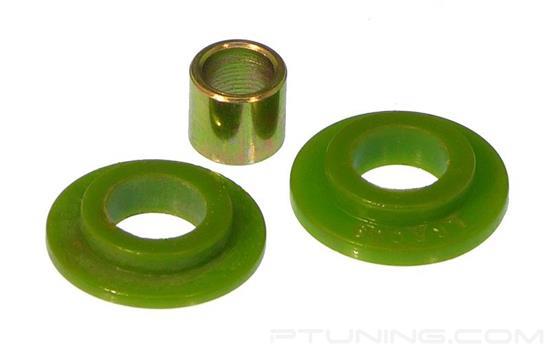 Picture of Hand Brake Bushings - Red