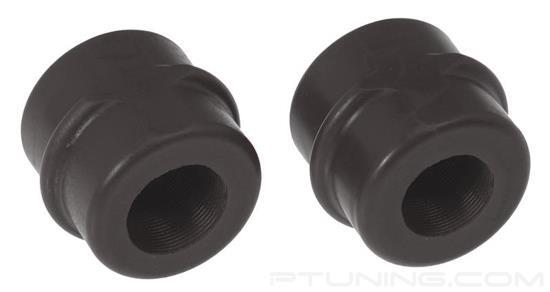 Picture of Front Sway Bar Bushings - Black