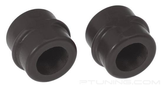 Picture of Front Sway Bar Bushings - Black