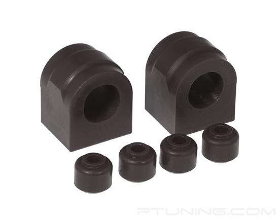 Picture of Front Sway Bar Bushings - Black