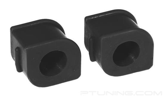 Picture of Front Sway Bar Bushings - Black