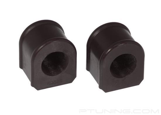 Picture of Front Sway Bar Bushings - Black
