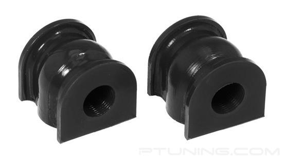 Picture of Rear Sway Bar Bushings - Black