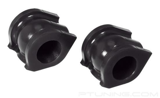 Picture of Front Sway Bar Bushings - Black