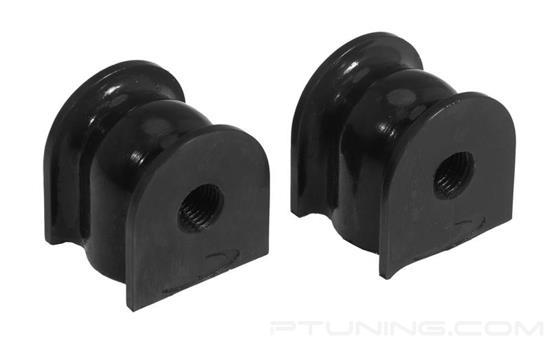 Picture of Rear Sway Bar Bushings - Black