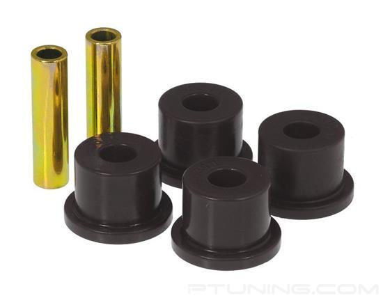 Picture of Universal Rear Pivot Bushings - Black