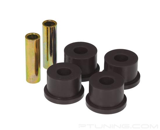Picture of Universal Rear Pivot Bushings - Black