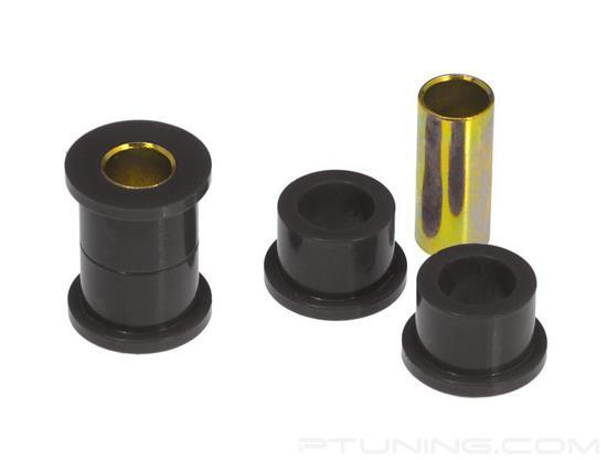 Picture of Universal Rear Pivot Bushings - Black