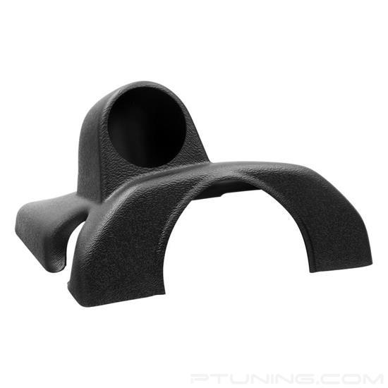 Picture of Direct Fit Steering Column Gauge Mount