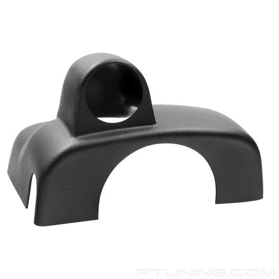 Picture of Direct Fit Steering Column Gauge Mount