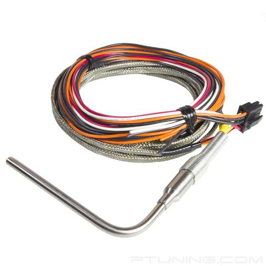 Picture of Thermocouple