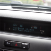 Picture of Dashcontrol OBDII Display Controller