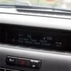 Picture of Dashcontrol OBDII Display Controller