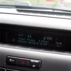 Picture of Dashcontrol OBDII Display Controller