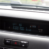 Picture of Dashcontrol OBDII Display Controller
