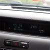 Picture of Dashcontrol OBDII Display Controller
