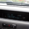 Picture of Dashcontrol OBDII Display Controller