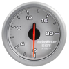 Picture of Air Drive Series 2-1/16" EGT Pyrometer Gauge, 0-2000 F