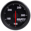 Picture of Air Drive Series 2-1/16" Water Temperature Gauge, 100-300 F
