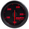Picture of Air Drive Series 2-1/16" Water Temperature Gauge, 100-300 F