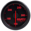 Picture of Air Drive Series 2-1/16" Water Temperature Gauge, 100-300 F