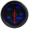 Picture of Air Drive Series 2-1/16" Water Temperature Gauge, 100-300 F