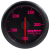Picture of Air Drive Series 2-1/16" Water Temperature Gauge, 100-300 F