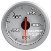 Picture of Air Drive Series 2-1/16" Water Temperature Gauge, 100-300 F