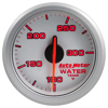 Picture of Air Drive Series 2-1/16" Water Temperature Gauge, 100-300 F