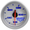 Picture of Air Drive Series 2-1/16" Water Temperature Gauge, 100-300 F