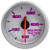 Picture of Air Drive Series 2-1/16" Water Temperature Gauge, 100-300 F