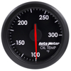 Picture of Air Drive Series 2-1/16" Transmission Temperature Gauge, 100-300 F