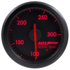 Picture of Air Drive Series 2-1/16" Transmission Temperature Gauge, 100-300 F