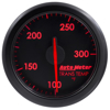 Picture of Air Drive Series 2-1/16" Transmission Temperature Gauge, 100-300 F