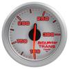 Picture of Air Drive Series 2-1/16" Transmission Temperature Gauge, 100-300 F