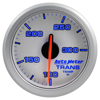 Picture of Air Drive Series 2-1/16" Transmission Temperature Gauge, 100-300 F