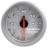 Picture of Air Drive Series 2-1/16" Boost Gauge, 0-60 PSI